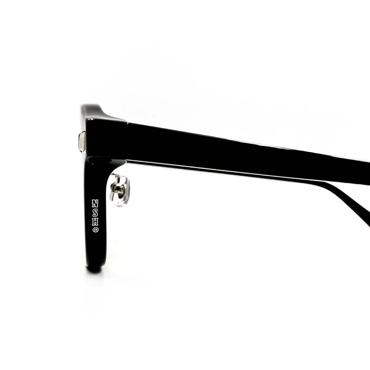 Champagneレンズ / Blaze Gaze | ☆N S H☆