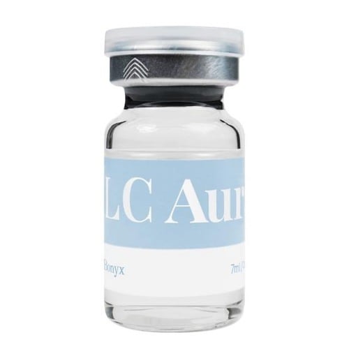 ボニックス LCオーラ（業務用）7ml×5本入 | futachan0103