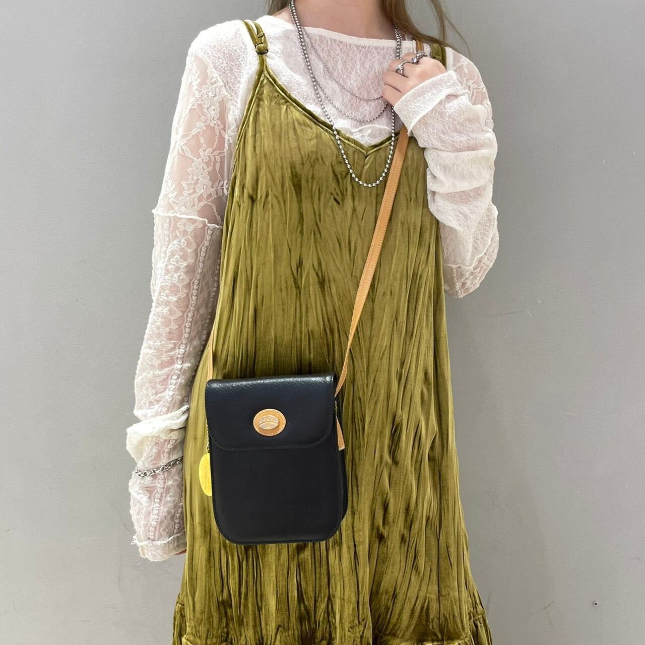 GUCCI(グッチ） | noakes VINTAGE