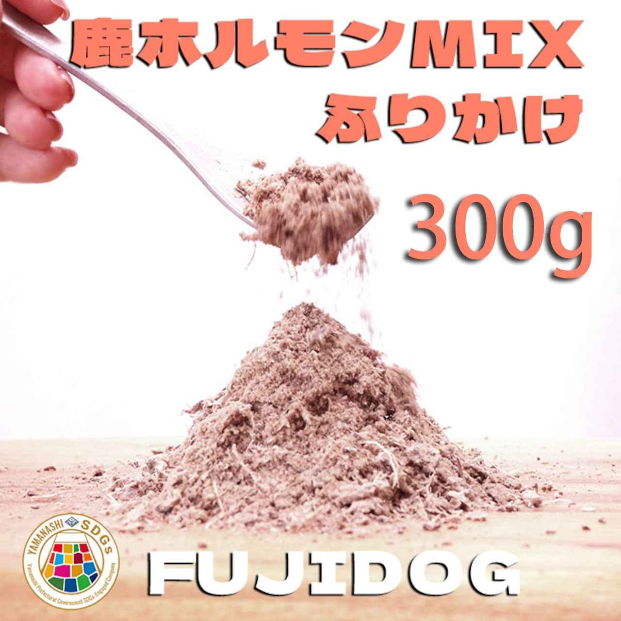 e5ead1699a91e383224826af0a5b6d