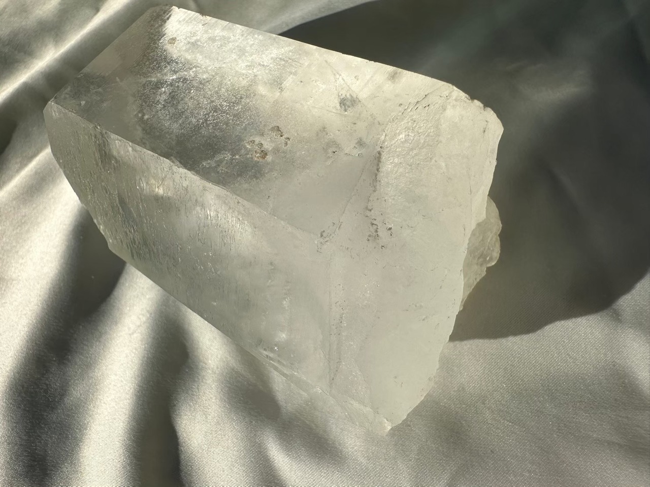 人生に沢山のプレゼントを37