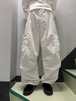 00's "UFO" cargo pants