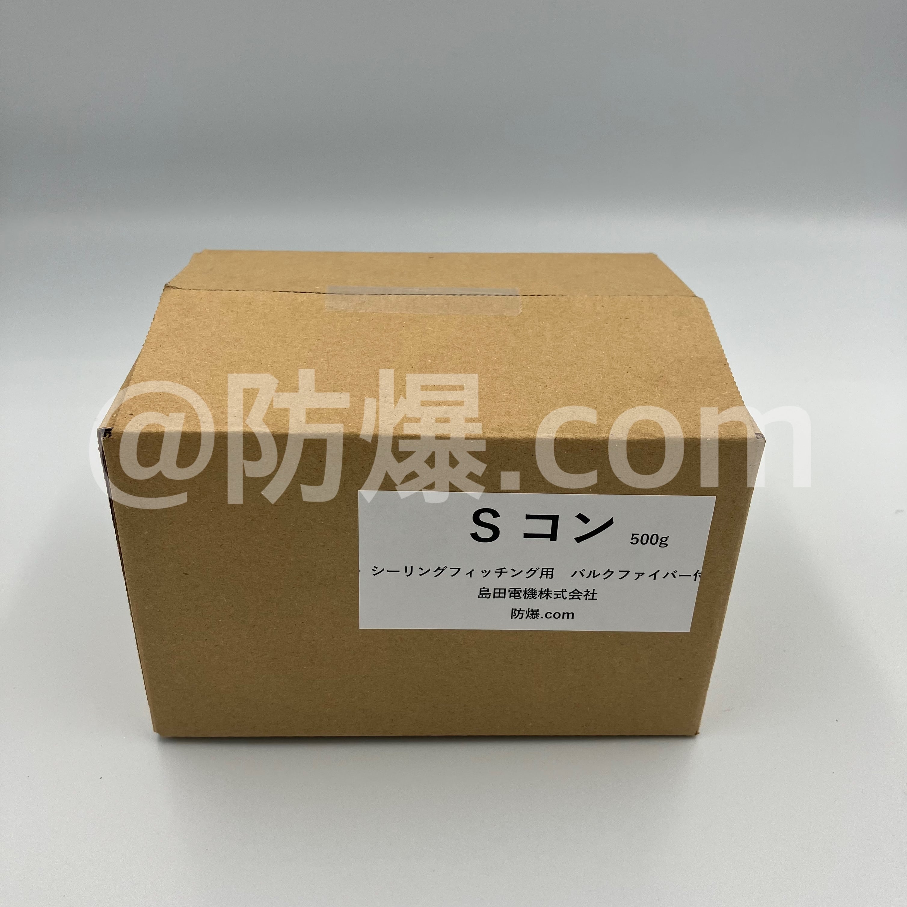 リンリン断捨離中ページ SCBCO-243/CN リンリン断捨離中ページ SCBCO