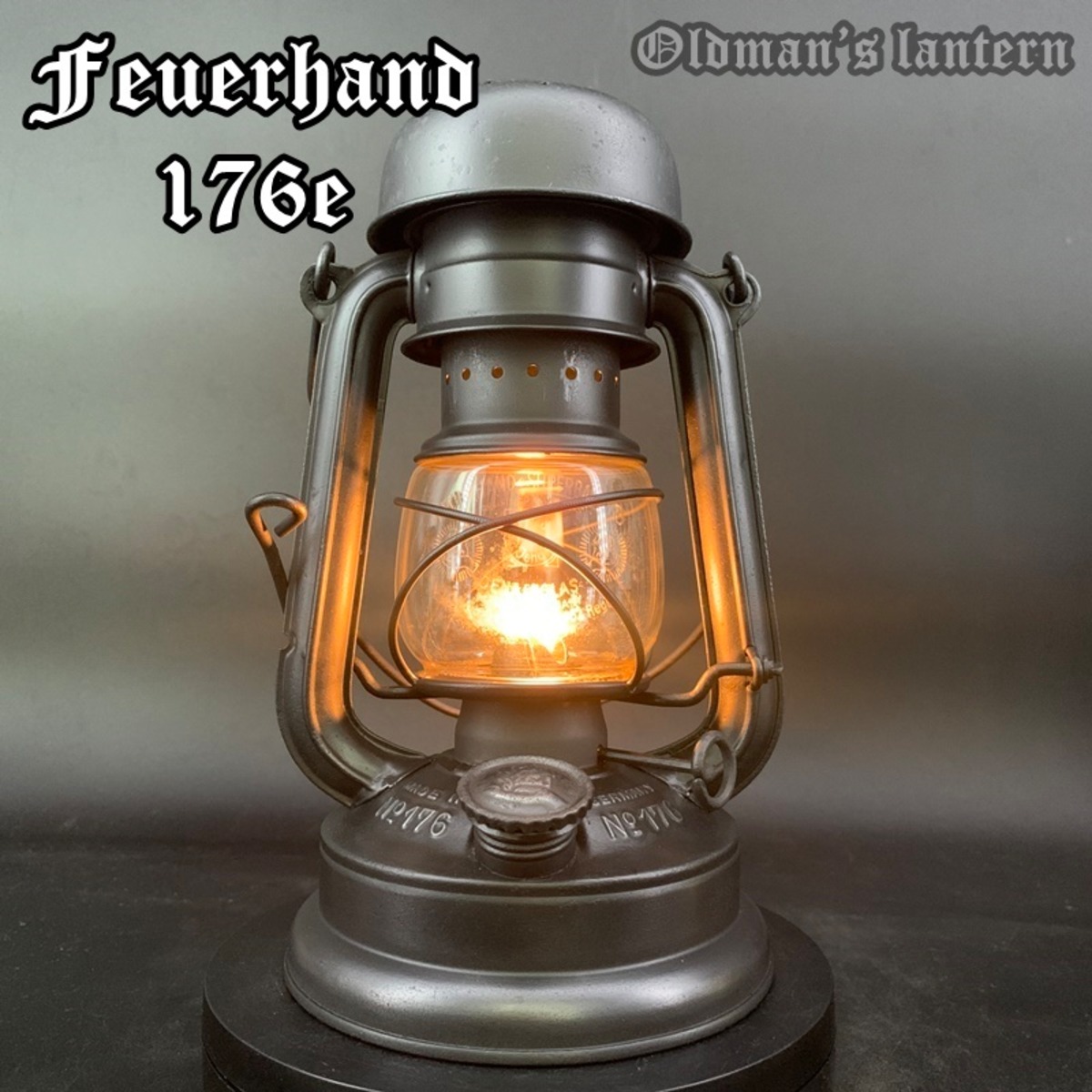 e5ebf24dbf75a2850b5ce6badb7dcf 
