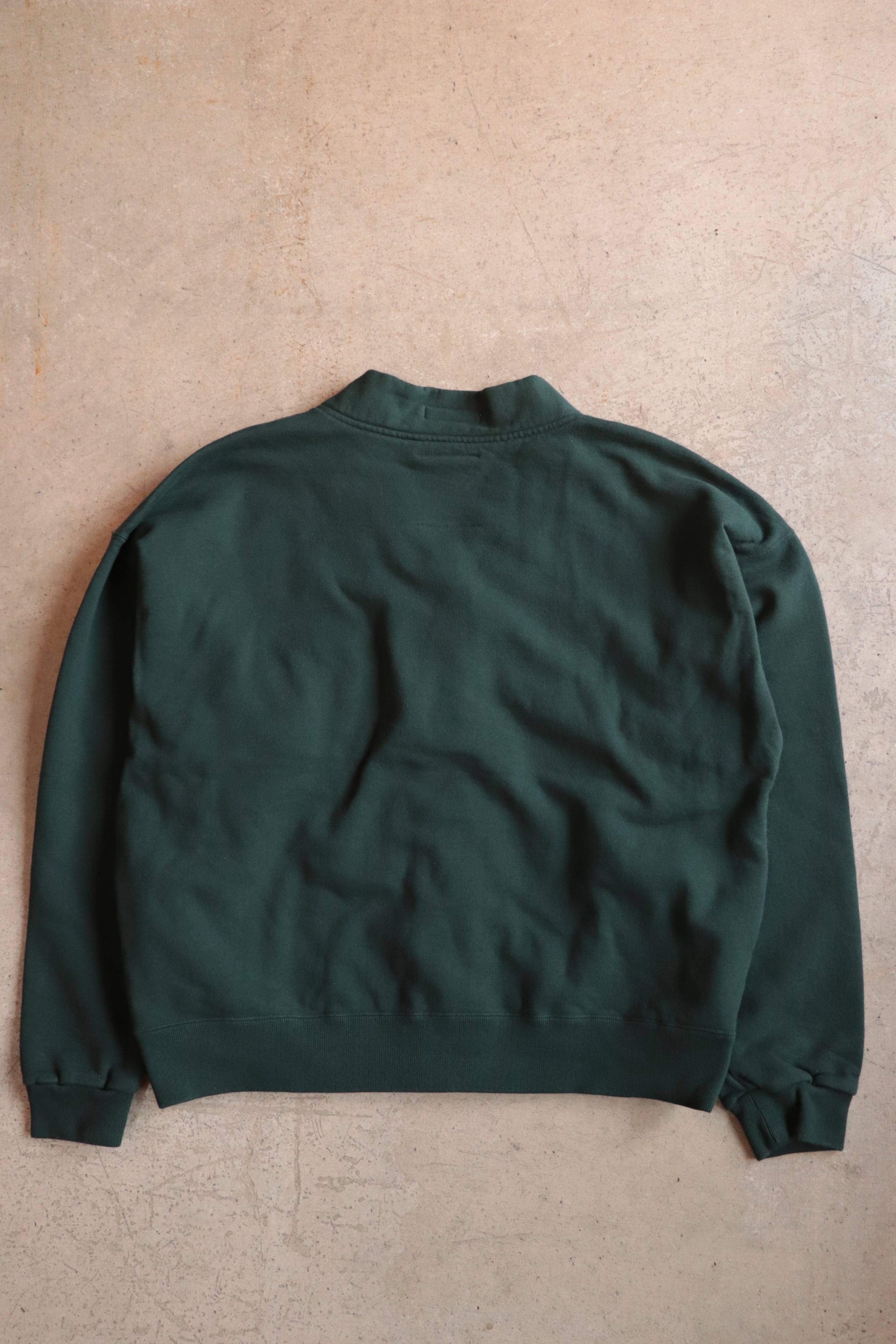GYPSY & SONS/ジプシーアンドサンズ 80 COLLEGE CARDIGAN GYPSY & SONS/ジプシーアンドサンズ 80 COLLEGE CARDIGAN