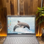 \ 公式ショップ限定価格❣️/ おすすめ《超軽量》Let’s Note SV1 第11世代 Core i5 メモリ16GB SSD256GB ノートパソコン 安心サポート&3ヶ月保証付き