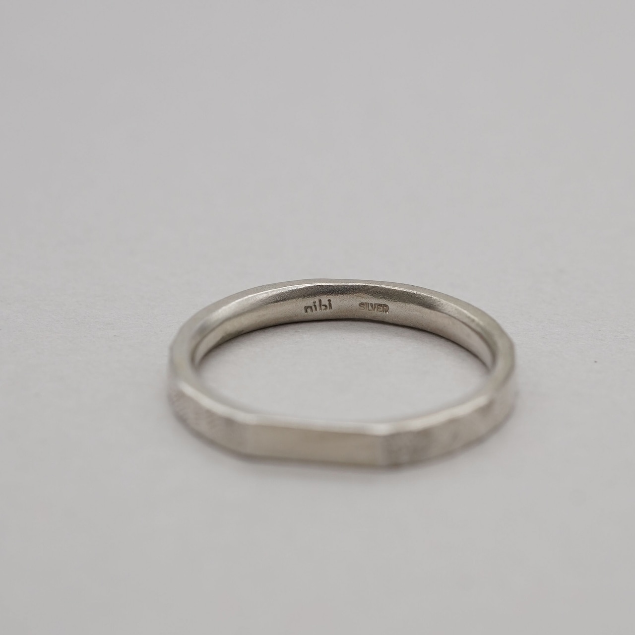 sogu (SV) Ring
