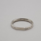 sogu (SV) Ring