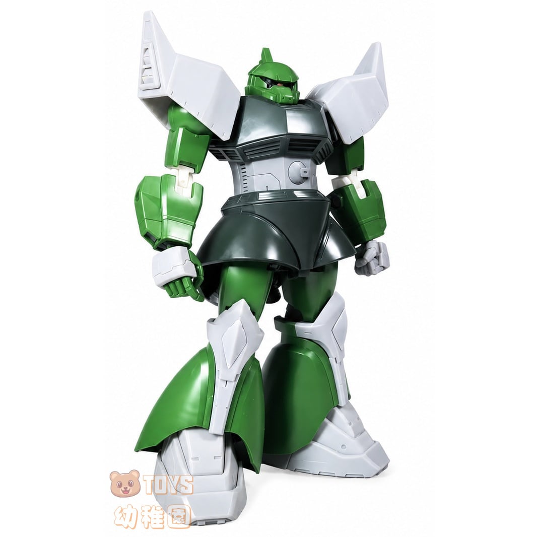 KOSMOS】1/100 MG ヴィダール 用 LED発光ユニット グラデーション 改造
