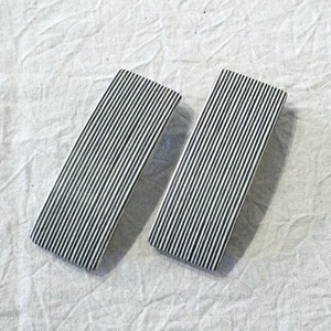 KOST KAMM barrette 9513b
