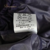 バレエ 衣装 Chacott チャコット サウナパンツ ズボン パンツ レッスンウェア パープル系 紫 無地 ダンス レッスン 練習 社交ダンス ジャズ 長ズボン 体型カバー レッスン用 練習用 ダンスパンツ バレエパンツ ジャズダンス 練習着