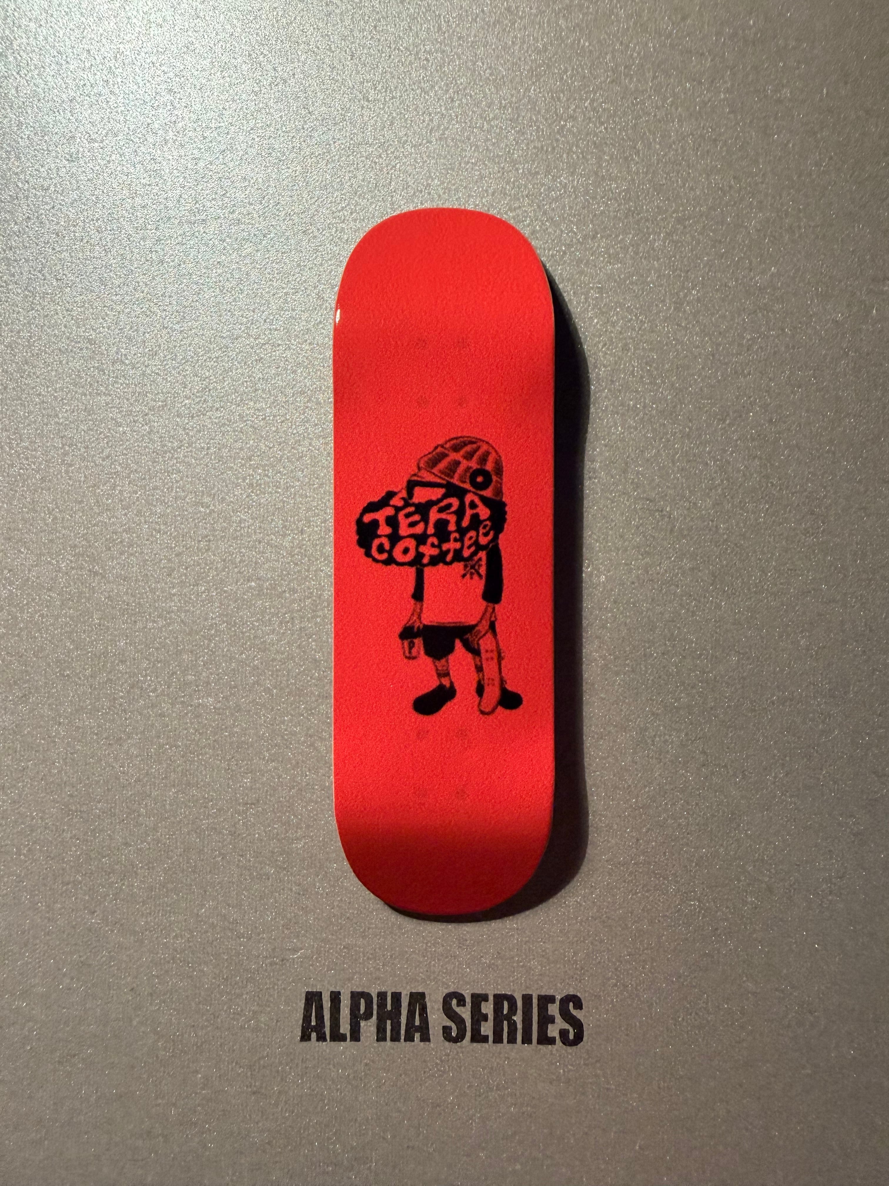 ALL ITEM | glide studio