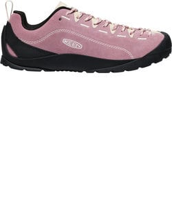 KEEN (キーン) ー JASPER (ジャスパー) Nostalgia Rose/Birch