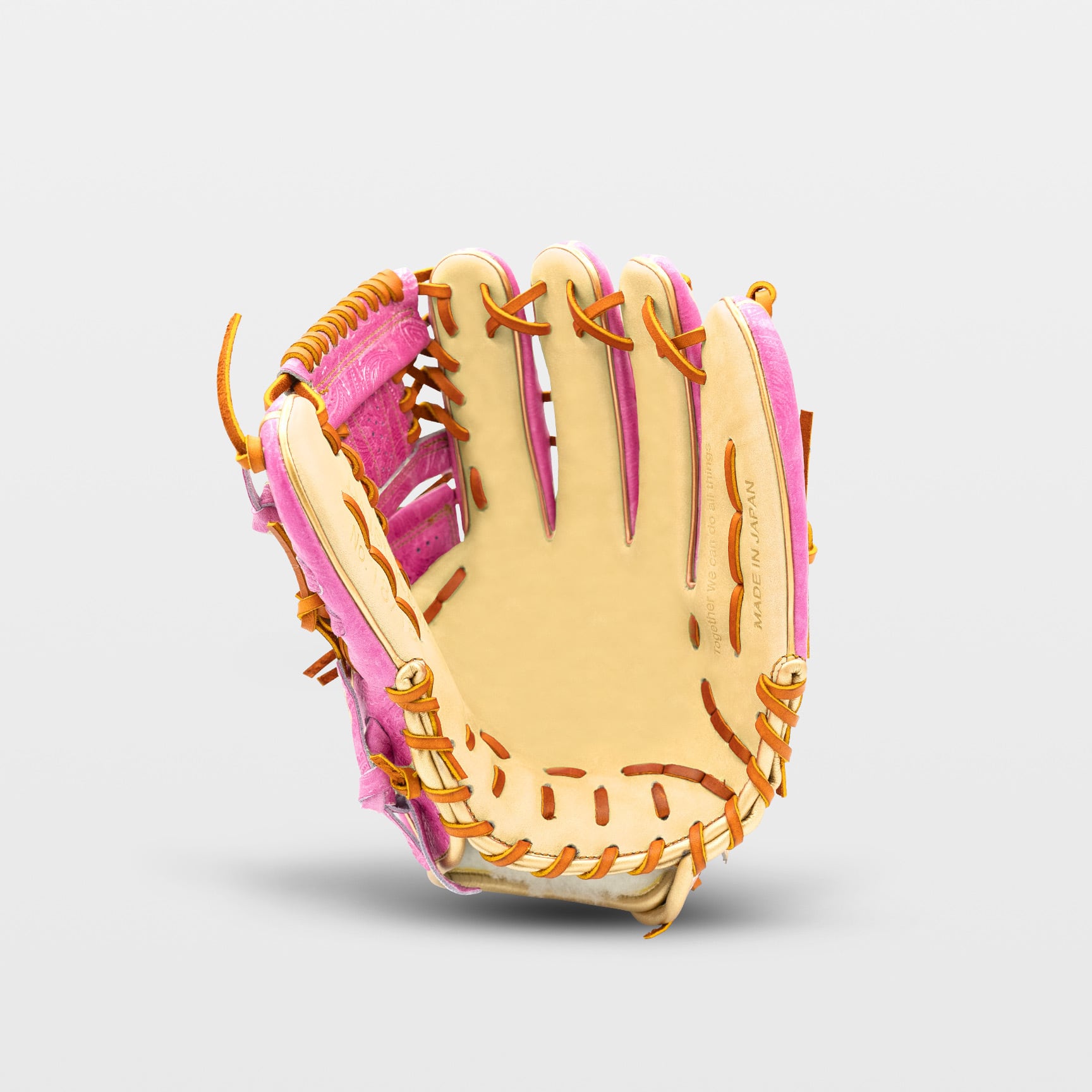 抽選販売 全世界18個限定】ONE DAISUKE18 MOTHER'S DAY 2025LIMITED