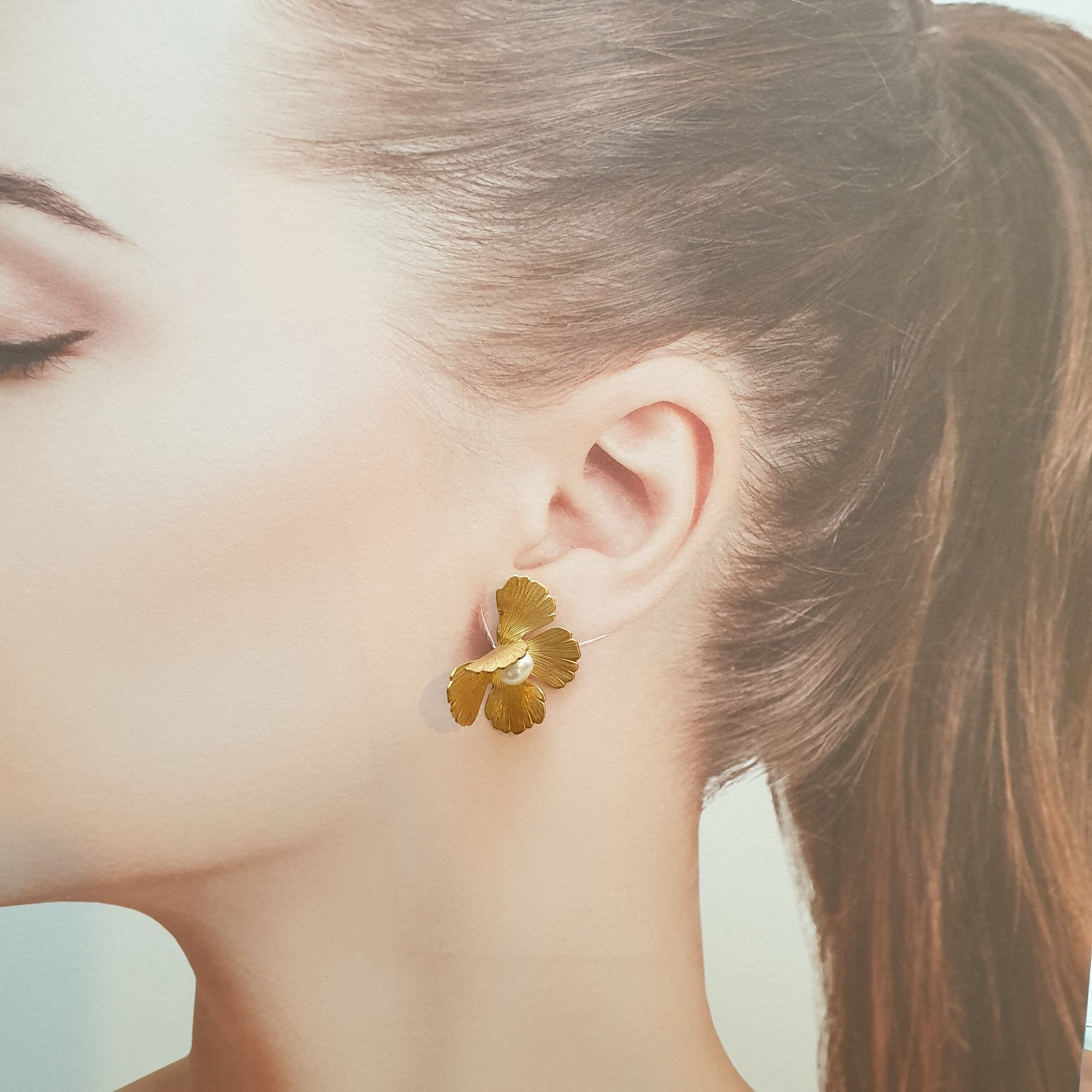 e5ee6fbc685517b086d018b7aac32c