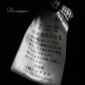 社交ダンス 衣装 スタンダード トップス レッスンウェア レディース オールシーズン 黒 レース Leirena レイリーナ シンプル ブラック系 練習着 ダンスウェア フィットネス トレーニングシャツ タウンユース シンプルスタイル スポーツウェア ブラック カジュアル コーディネートしやすい 伸縮性 カジュアルウェア スタイリッシュ ルーズフィット おしゃれ ユニバーサルデザイン オールシーズン対応