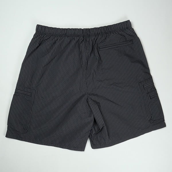 Size【S】 SUPREME シュプリーム 26SS Ripstop Cargo Water Short