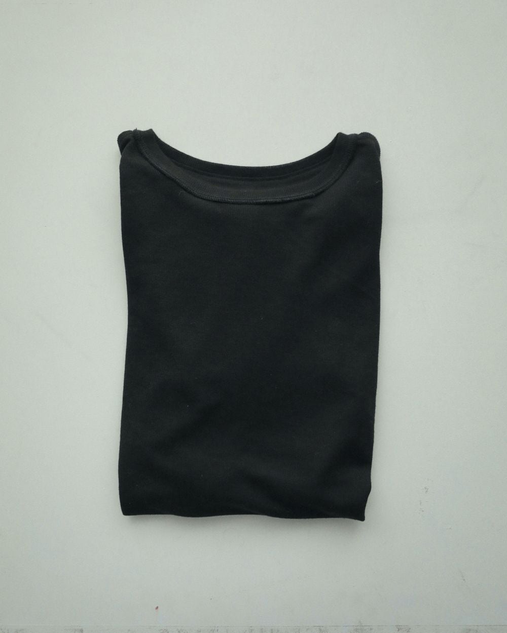 anuke 】Reversible Long T-shirts | valance 福井｜レディース