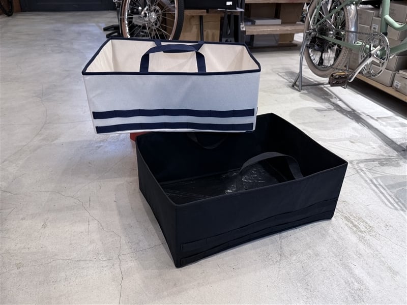 Carradice ”Bagman QR sports