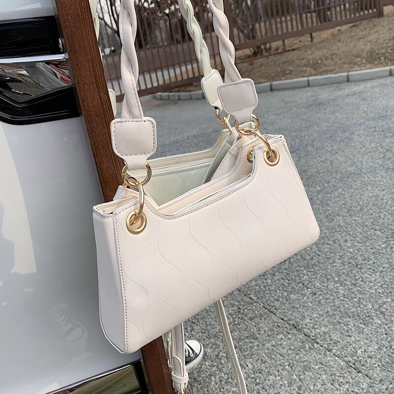 スタイル メッセンジャーバッグ Tiancai_Wing_Bag53418596646