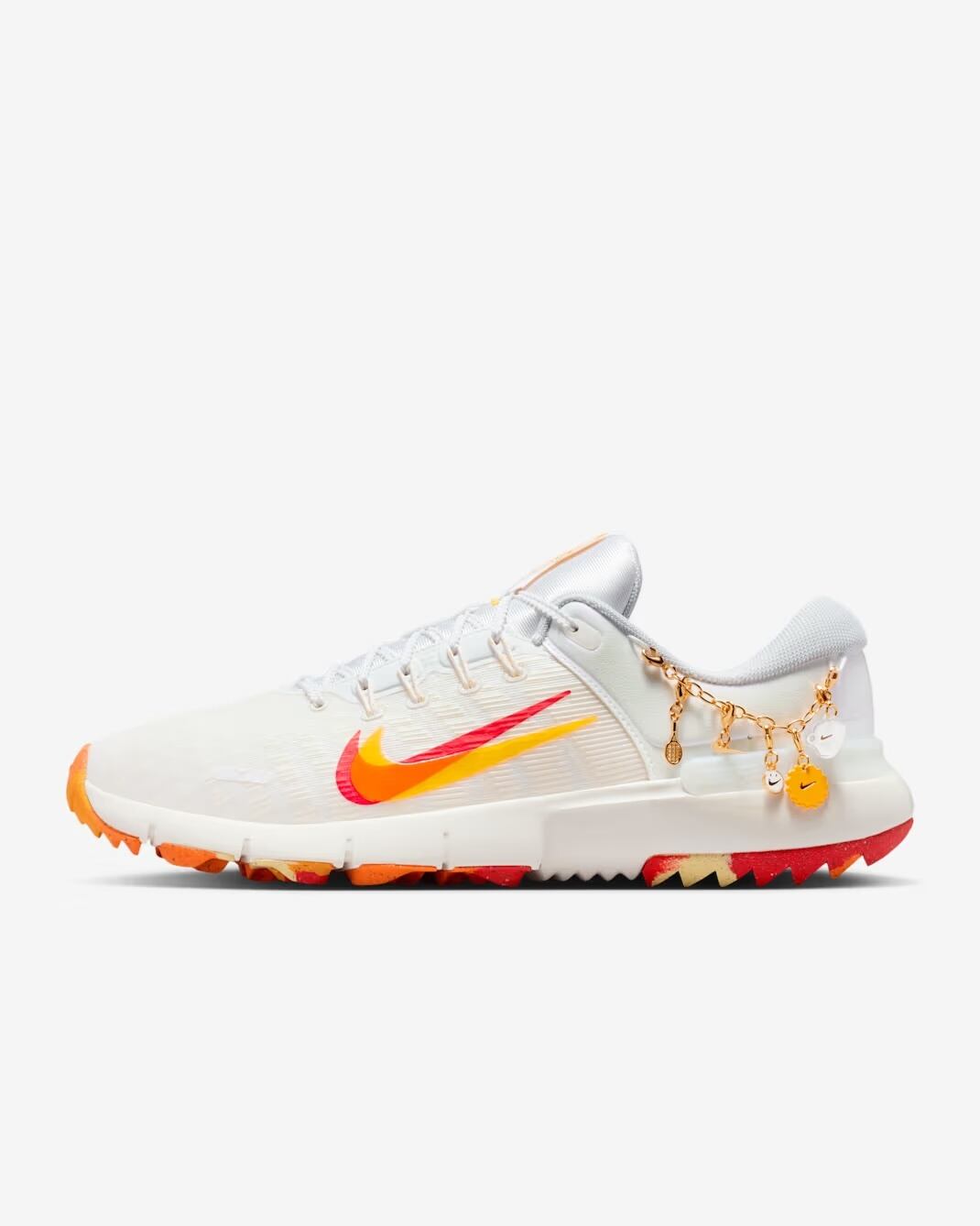 Nike Free Golf Nelly Korda ネリーコルダ | jordan_sneakers