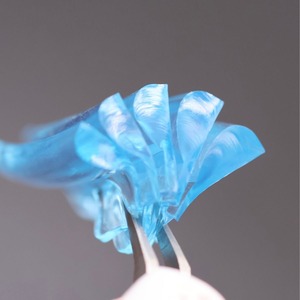 ぷにょぷにょロッド