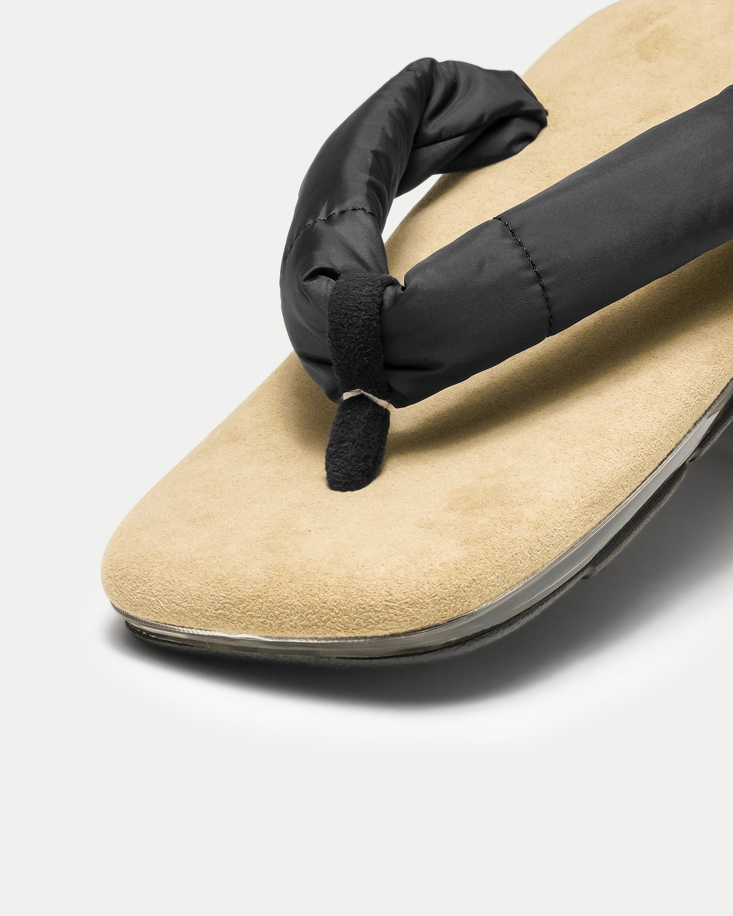 SETTA × SNEAKER “ unda HOVER ” / APOLLO BLACK | goyemon ONLINE STORE