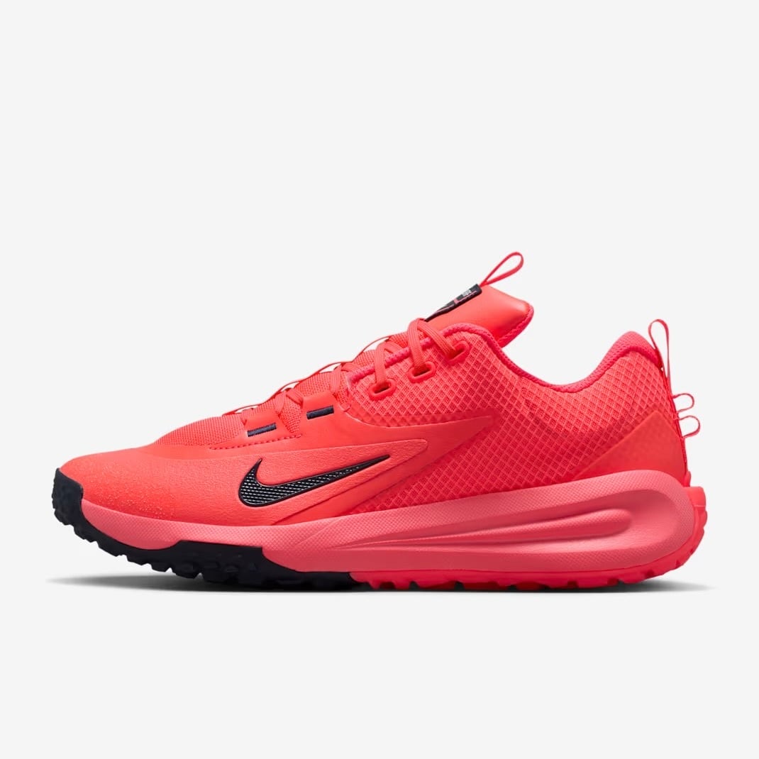 日本未発売】 ナイキ トレーニングシューズ Nike Cross Turf クロス