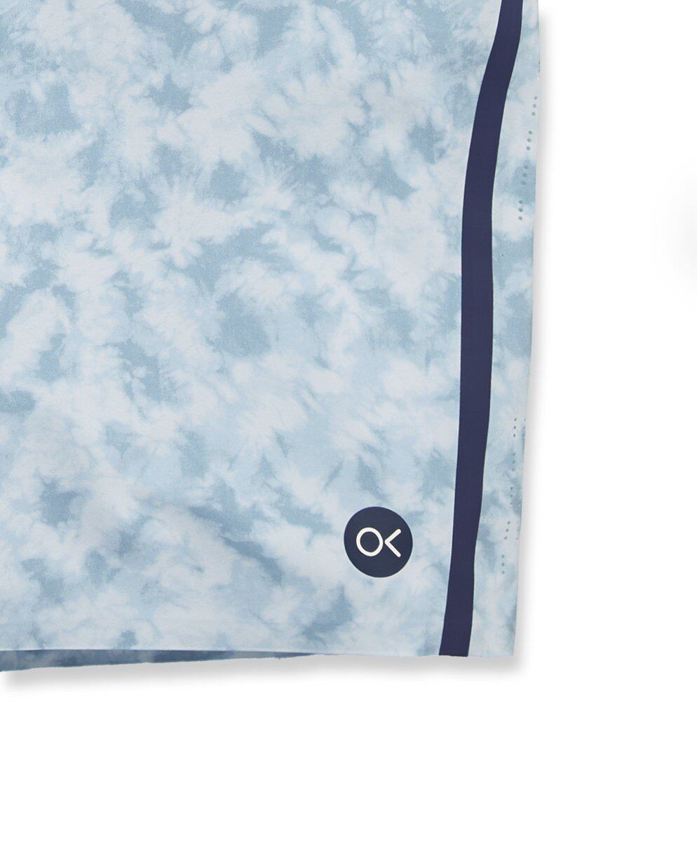 Outerknown アウターノウン メンズ ボードショーツ 水着 ケリー スレーター Kelly Slater サーフ サーフィン 2021