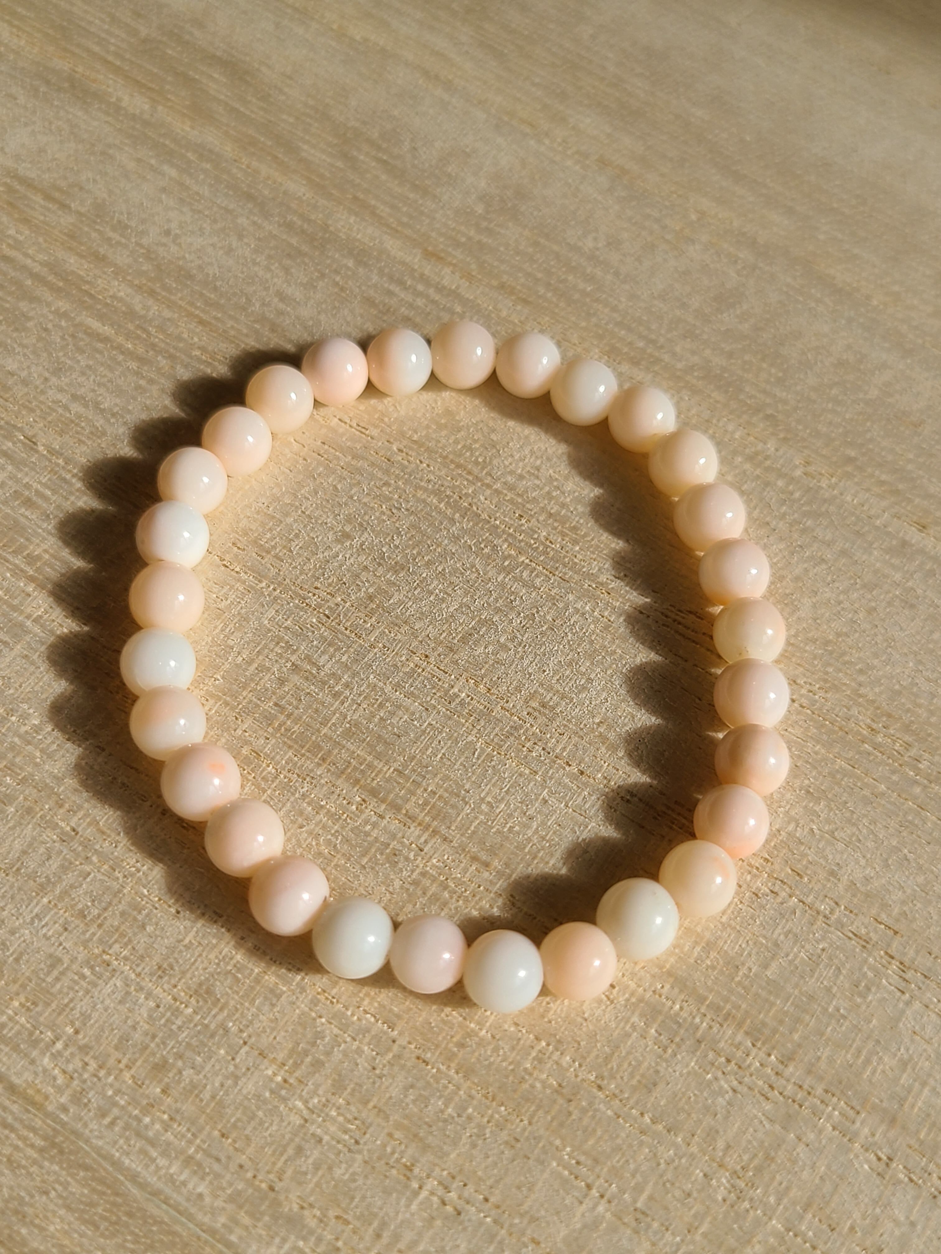 e5f0848bd9062ab2a389e64f1d0a03