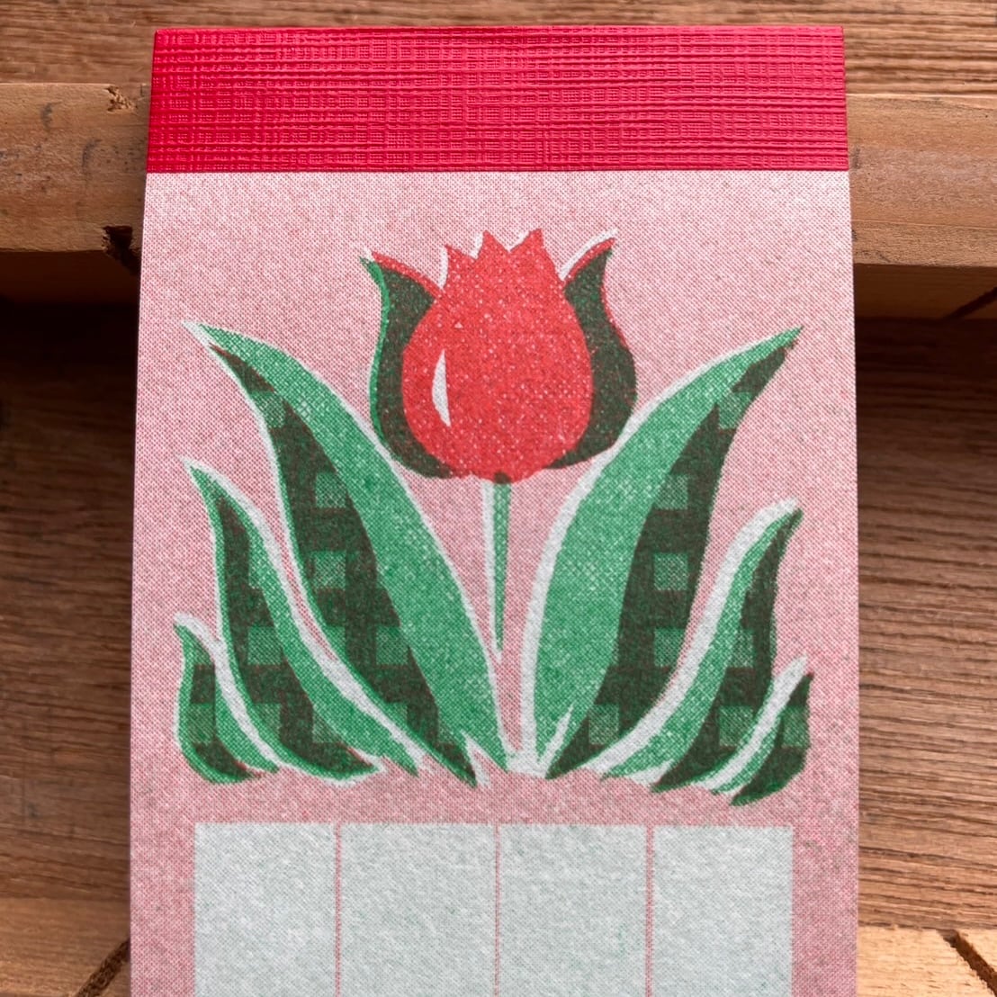 e5f0a574aaa69eef66c50225fbe138