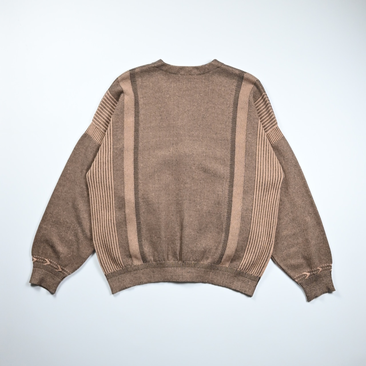 YASHIKI / Shunko Cardigan