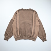 YASHIKI / Shunko Cardigan