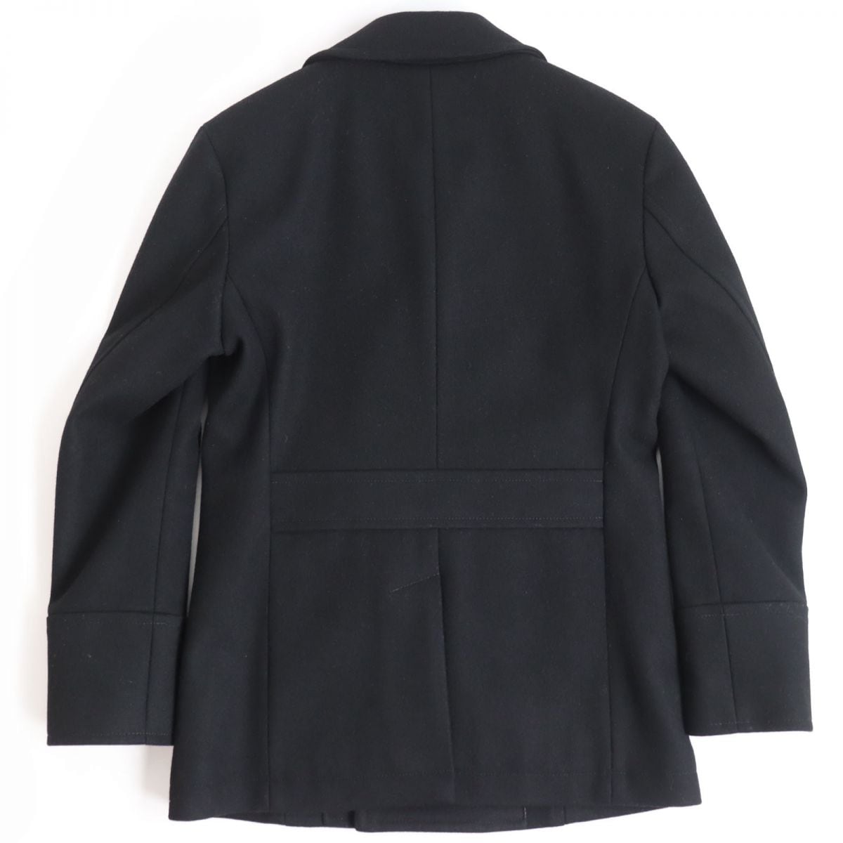 良品◇BURBERRY BLACK LABEL バーバリーブラックレーベル ロゴ 良品◇BURBERRY BLACK LABEL バーバリーブラックレーベル ロゴ