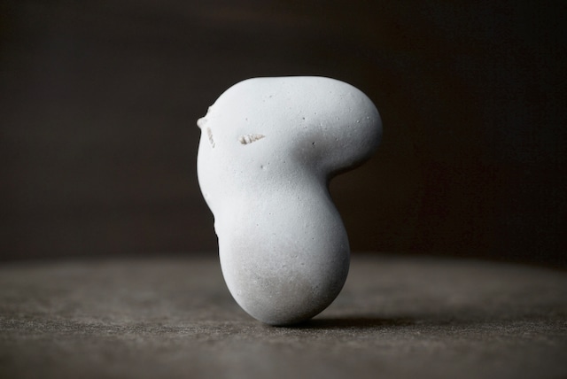 メニライトオパール Menilite Opal 1919