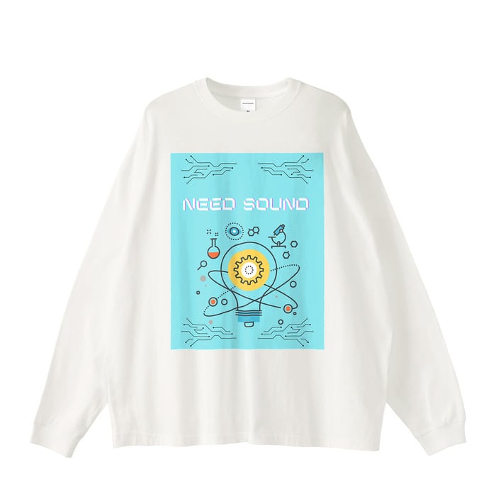 a bathing ape miloアベイシングエイプ スウェット トレーナー マイロ