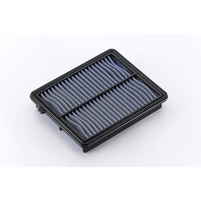 AB57-S クラッチリリースベアリング、Ford、Cosworth BD、K-series