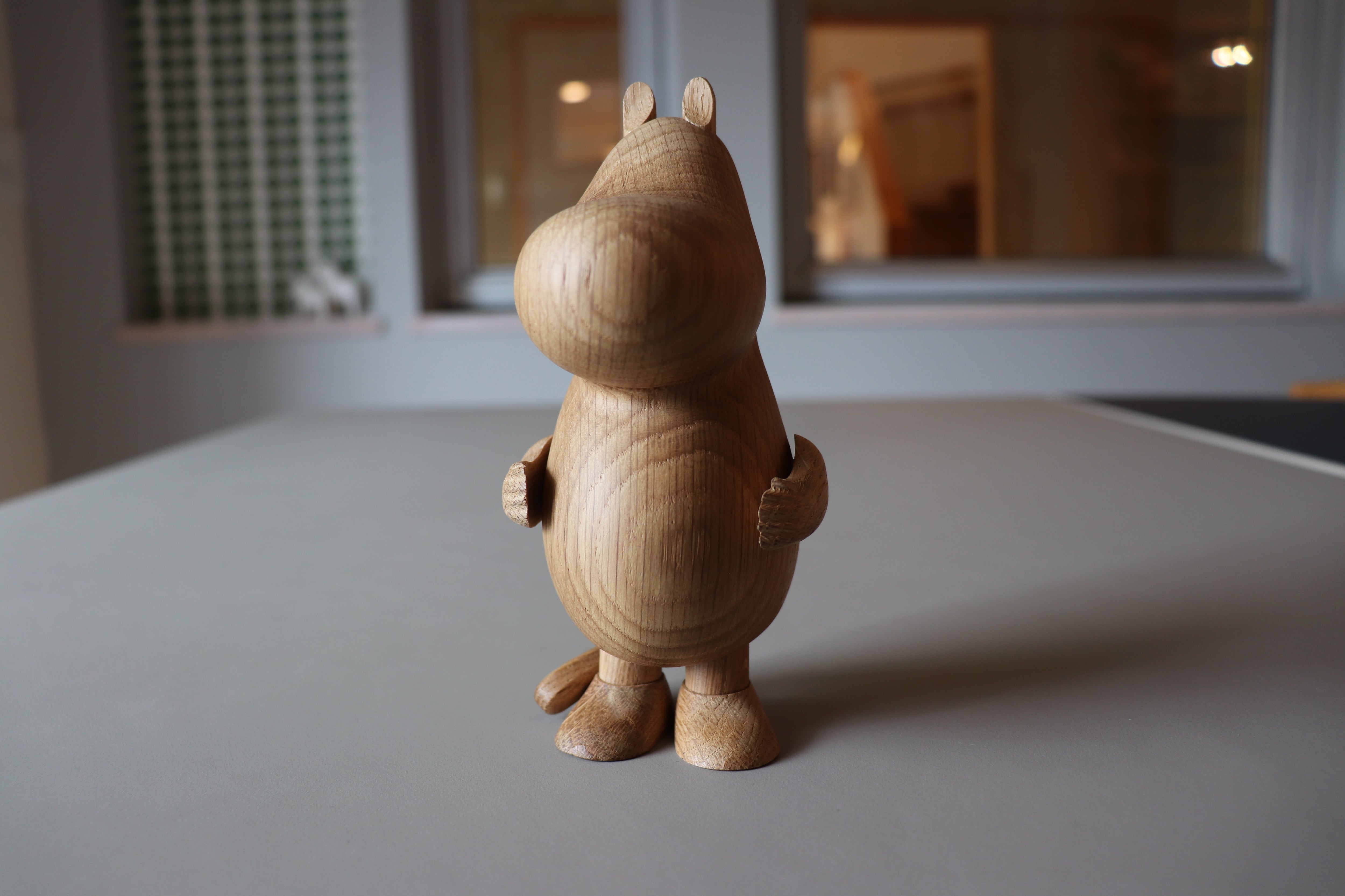 Moomin(ムーミン) | Linnel Home Furnishing Moomin(ムーミン) | Linnel Home Furnishing