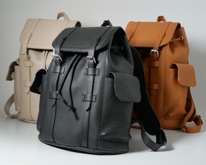 BR705/Emboss Daypack