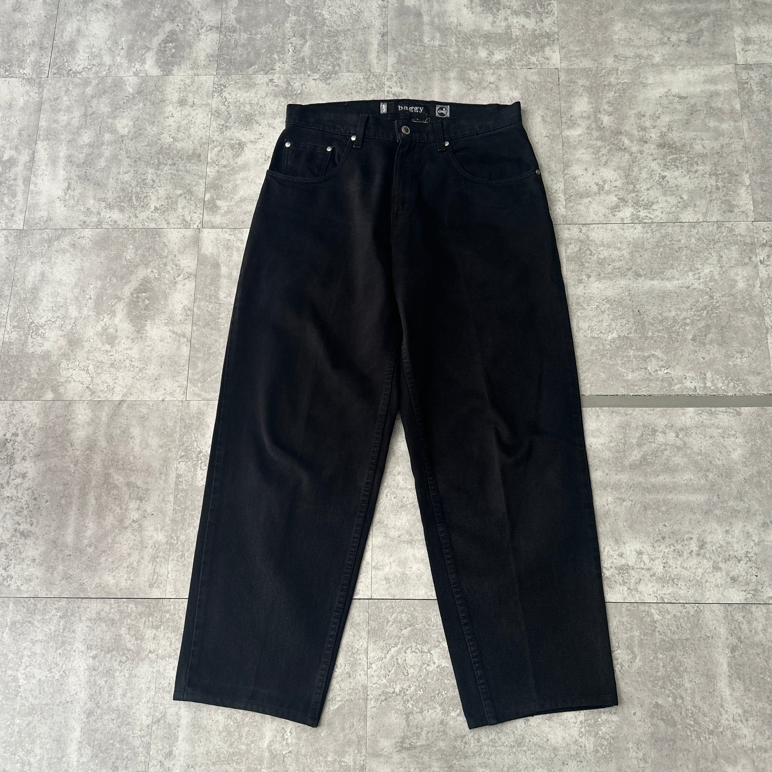 Gurank(グランク)25AW 