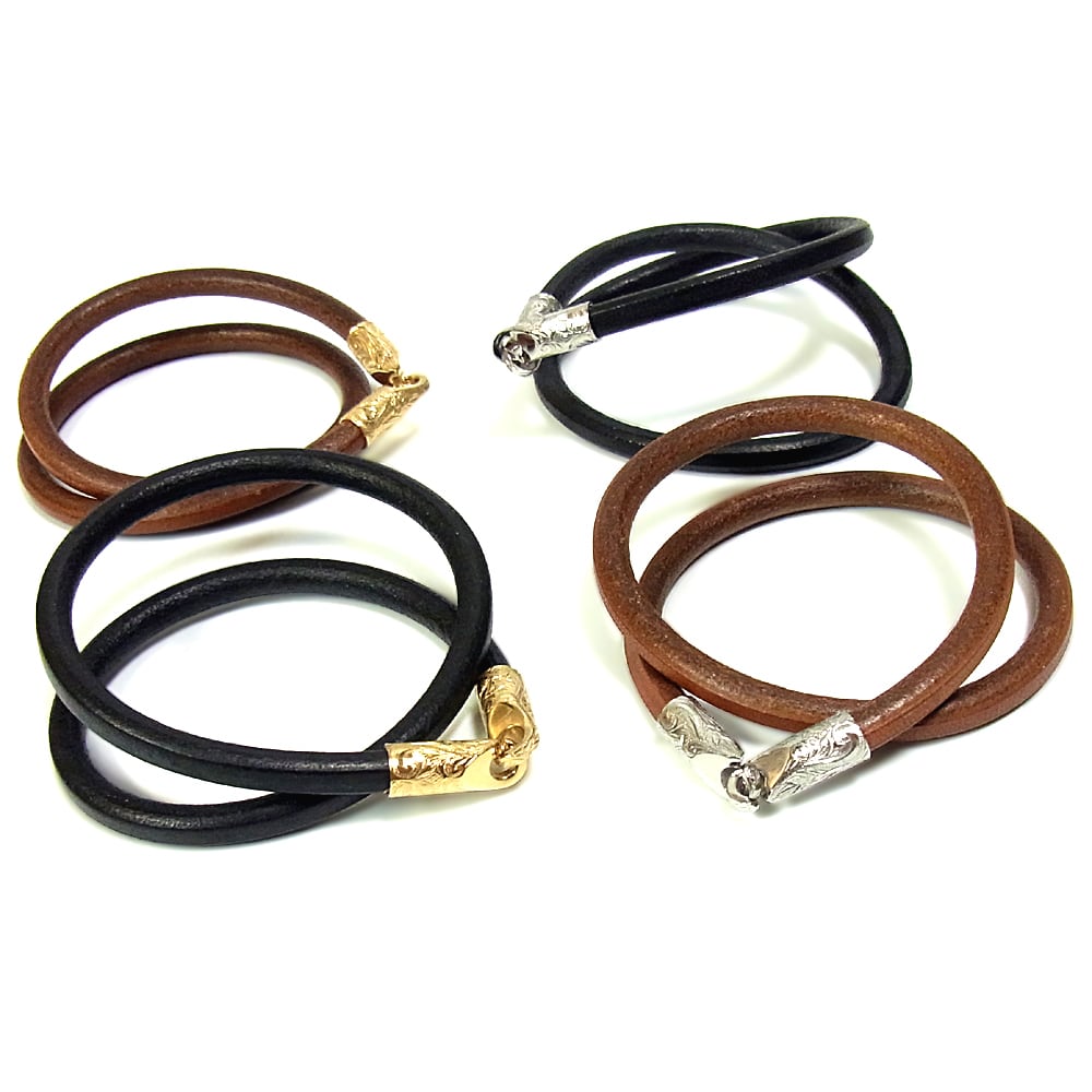 【年始セール】ハワイアンジュエリー ブレスレット/gbs8180