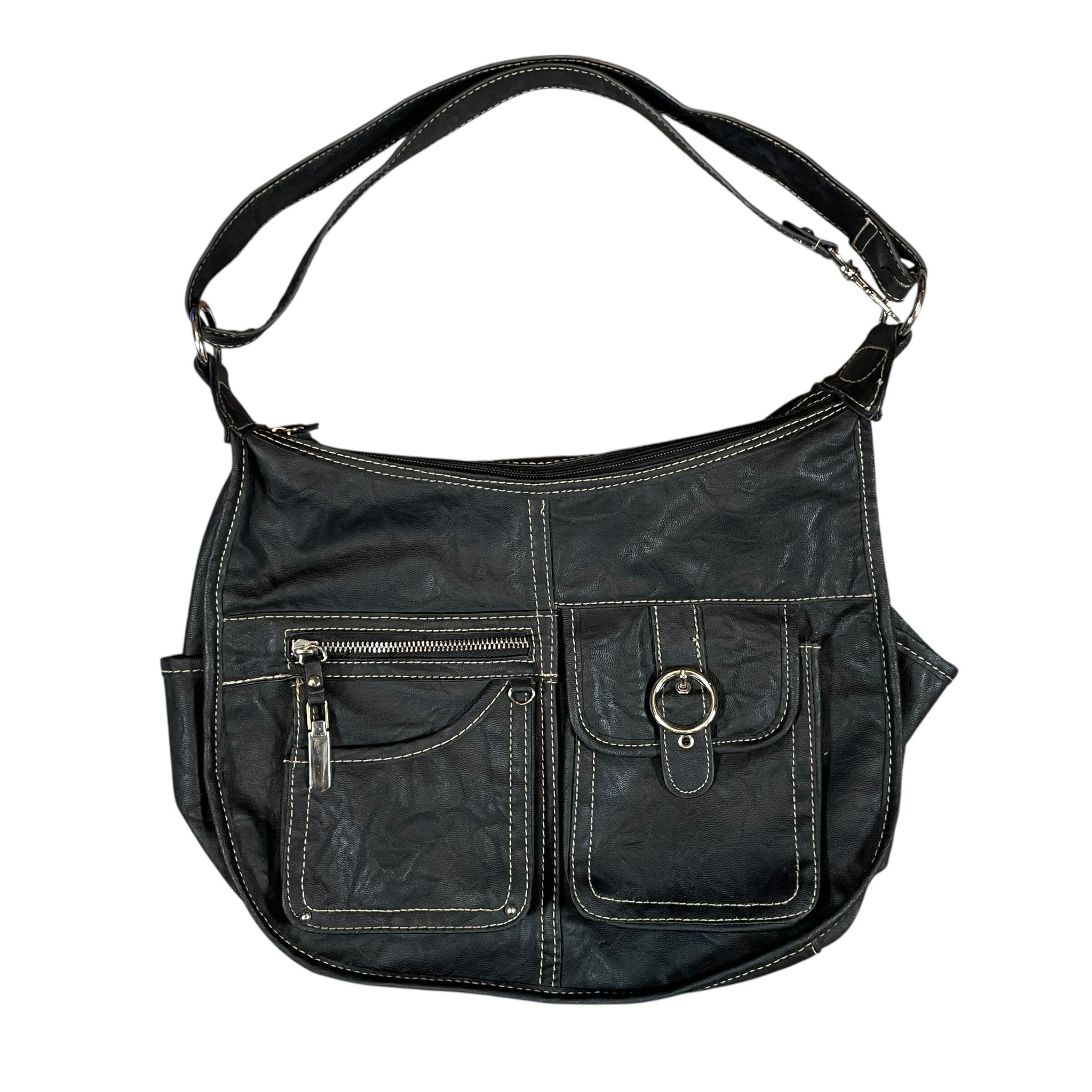 bag | faithtokyo