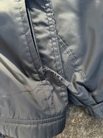 2000s Nike Double Zip Utility Technical Jacket