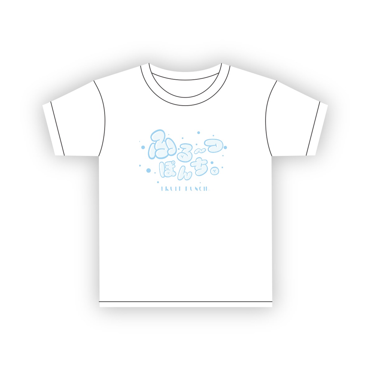 夜空 元ふる~つぽんち。 あかねん グッズ | www.hostland.co.il