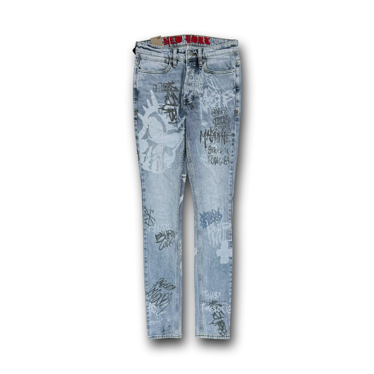 e5f4b93049b70f65509df24fd56337