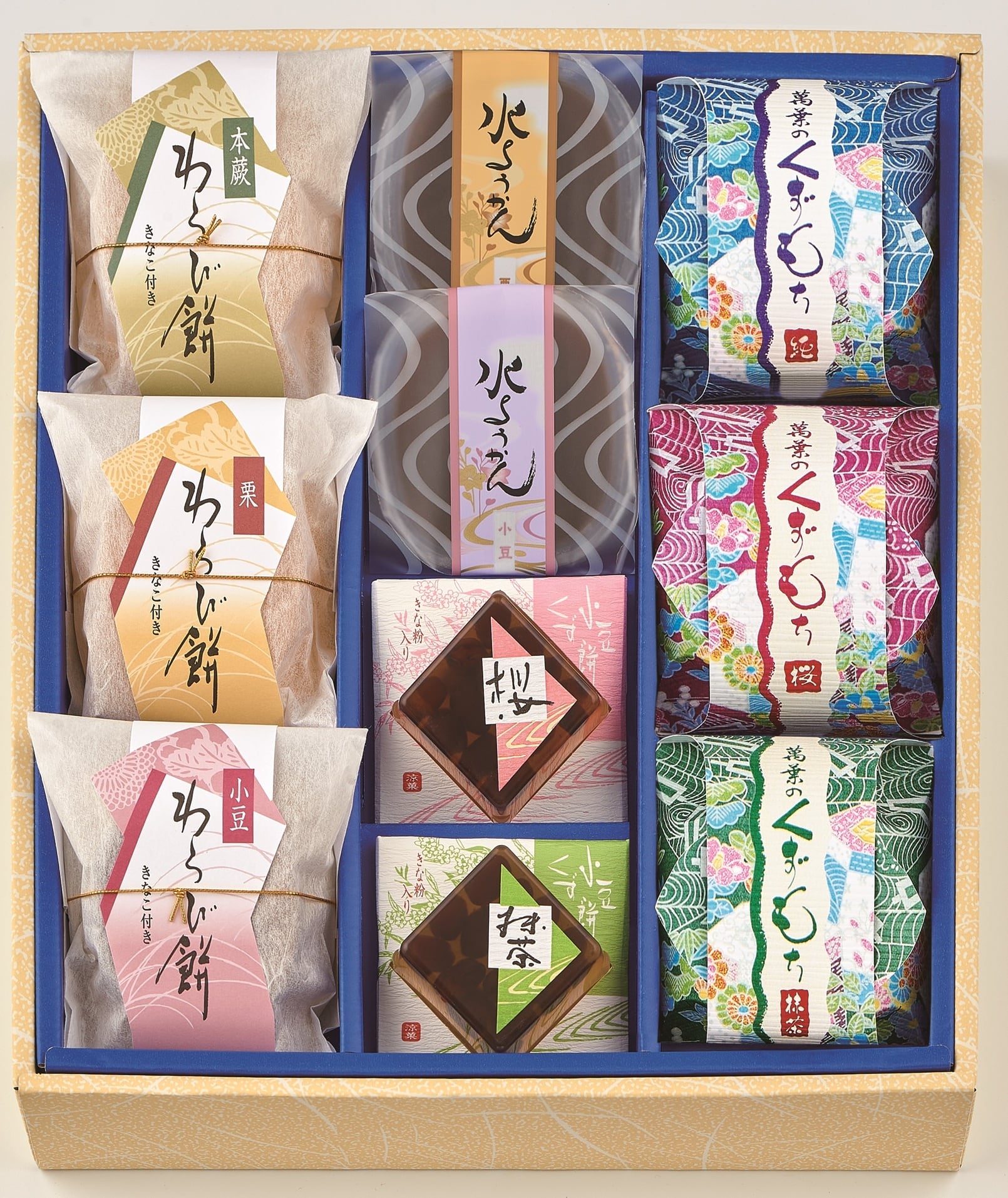 風さらさ(CA-20) | 河内駿河屋 ONLINE SHOP 風さらさ(CA-20) | 河内駿河屋 ONLINE SHOP