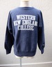 80's Champion RRVERSE WEAVE Sweat Shirt／80年製 チャンピオン リバースウィーブ スウェットシャツ