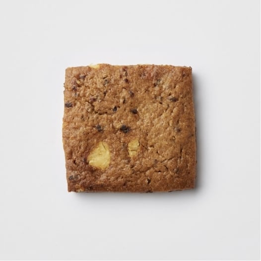 サブレ様用 Sablé #960 | GINZA KUROSAWA Official site