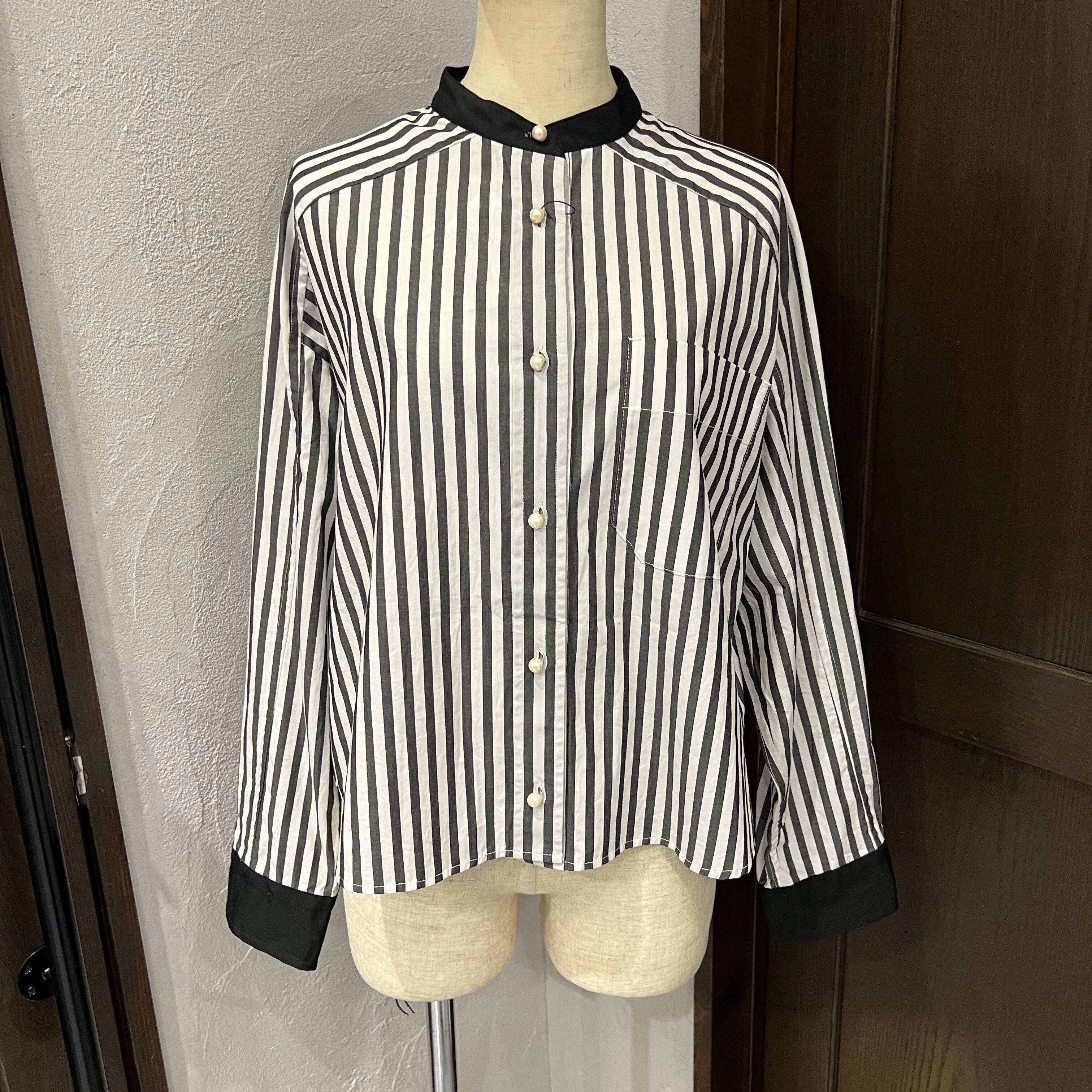 ブランバスク/BLANC basque | 20ｰtwentyｰ