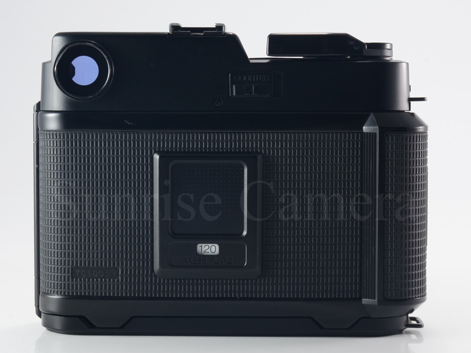 FUJIFILM FUJI GS645S Professional wide60 6×4.5 富士フイルム 国産中